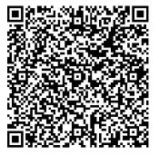 RERA QR Code 0